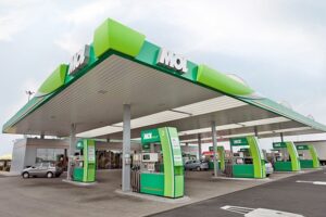 1487079160 stacja mol mol hu