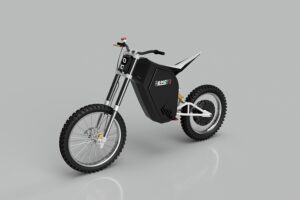 1487243418 e moto agh