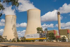 1487579973 stanwell coal plant advancerockhampton com au