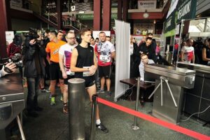 1487598096 weglokoks wyscig dwie wieze weglokoks