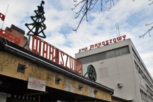 Po 110 latach kopalnia Makoszowy przechodzi do historii.