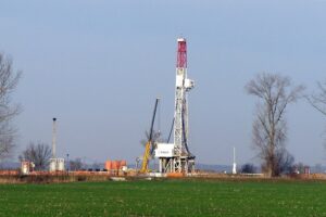 1488031987 kamien maly wiercenia trz