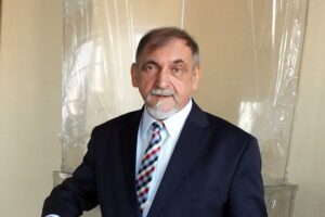 1488380405 szlagor antoni facebook