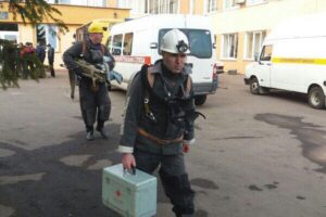 1488539056 stepovaya fb igor zinkevich