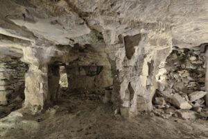 1488866344 krzemionki krzysztofpeczalski