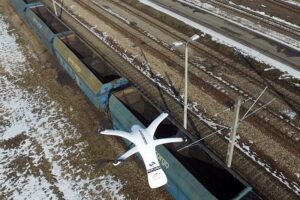 1488880423 bielik pkp cargo dronhouse pl