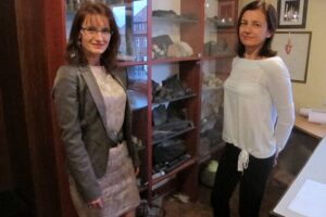 1488962935 04 skarby kaj k3