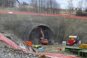 1488979357 dziob d o17 zakopianka gddkia