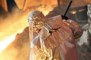 1488979561 hutnik arcelormittal poland