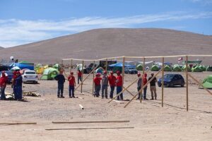 1489138747 escondida1 industrial union org