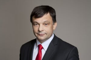 1489754989 03 jedrysek arc k4