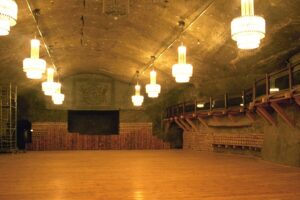 1489839832 11 warszawa tr k4