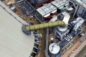 1489994902 06 kozienice ew k3