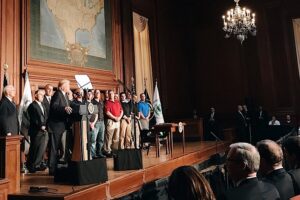 1490805451 03292017 epa announce whitehouse gov