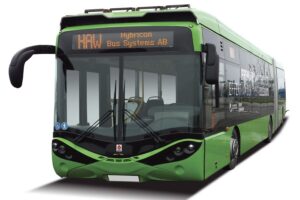 1490848307 ursus city smile