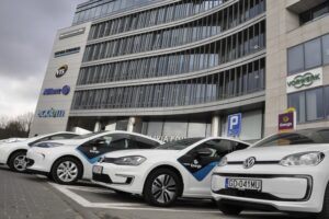 1491221401 carsharing energa 3