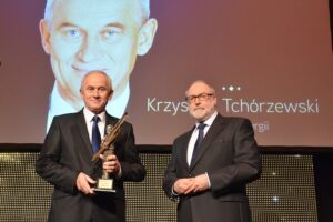 1491461250 czlowiek roku tchorzewski bando ministerstwo energii