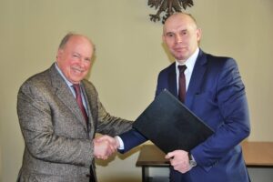 1491635322 umowa gig nug gig