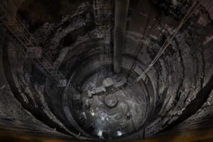 1491638637 kombajn pniowek arc jsw