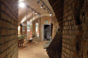 1491639986 jaroslaw trasa turystyuczna tr