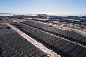 1491815314 rury kotka nord stream2 com