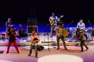 1492070505 koncertbeltainewkopalniguido