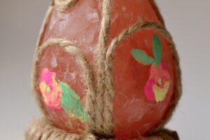 1492244224 15 solanka pc k2