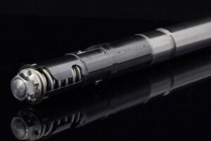 1492671245 robot kret astronika pl