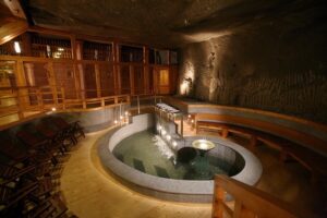 1492680244 uzdrowisko wieliczka kopalnia soli wieliczka