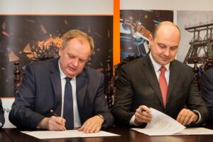 1492681411 jsw uczelnie umowa jsw