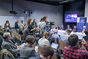 1492784225 konferencja eec2017 ekg