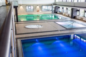 1492846355 uzdrowisko ustron uzdrowisko ustron pl