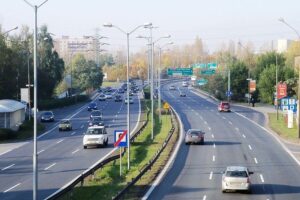 1493381829 murckowska wikipedia