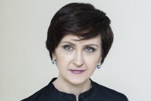 1494058482 knast alicja muzeum slaskie michal jedrzejowski