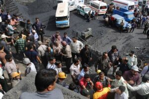 1494223256 iran golestan iraniantvchannel youtube