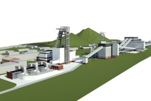 1494329295 karbonia wizualizacja small2