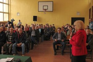 1494332527 grazyna dziedzic halemba um rudasl