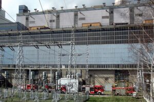 1494575732 elektrownia rybnik edf