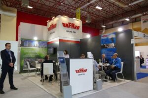 1494583165 rafako stambul pk rafako 008 m jpg