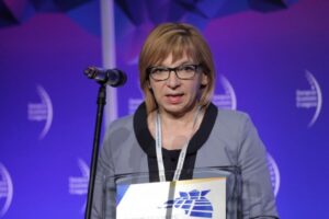 1494671886 elzbieta radwan wolomin ptwp