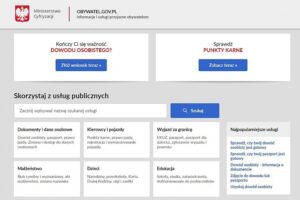 1494946038 obywatel gov pl