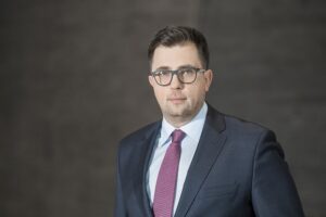 1494946844 grzegorczyk filip tauron