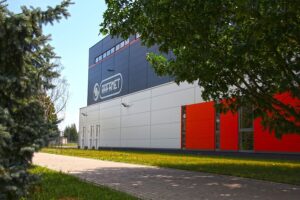 1494948164 hala montazu 2 rafamet