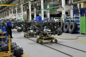 1494952104 jelcz442 32 linia pgz