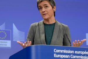 1495040433 margrethe vestager ec europa eu