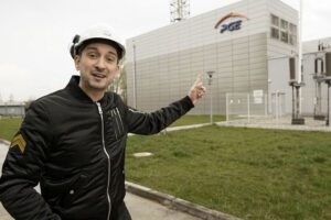 1495094441 r brzoska pge rzeszow pge