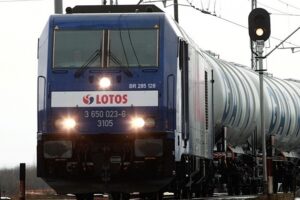 1495124864 lotoskolej pl