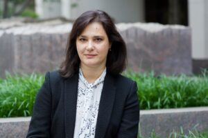 1495128671 anna illyina imf org