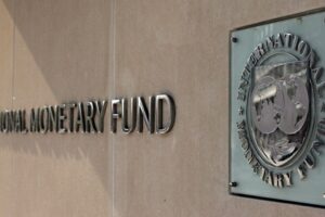 1495128713 imf imf org