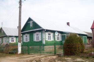 1495130845 wojszki pow bialostocki juchnowiec kosc wikipedia